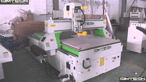 cnc machine price in saudi arabia|cnc router machine for sale.